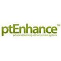 PtEnhance logo